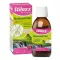 Stilaxx® hoestonderdrukker junior voor droge hoest, 100 ml