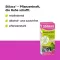 Stilaxx® hoestonderdrukker junior voor droge hoest, 100 ml