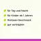 Stilaxx® hoestonderdrukker junior voor droge hoest, 100 ml