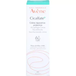 AVENE Cicalfate+ Acute Zorg Crème, 40 ml