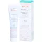 AVENE Cicalfate+ Acute Zorg Crème, 40 ml