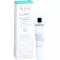 AVENE Cicalfate+ Acute Zorg Crème, 40 ml