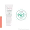 AVENE Cicalfate+ Acute Zorg Crème, 15 ml
