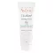 AVENE Cicalfate+ Acute Zorg Crème, 15 ml