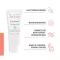 AVENE Cicalfate+ Acute Zorg Crème, 15 ml