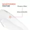 AVENE Cicalfate+ Acute Zorg Crème, 15 ml