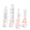AVENE Cicalfate+ Acute Zorg Crème, 15 ml