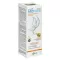 Fitonasal kinderneusspray, 125 ml