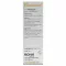 Beecraft Propolis mond- en keelspray, 15 ml