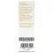 Beecraft Propolis mond- en keelspray, 15 ml