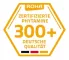 Instructions for use for Beecraft Propolis Huidbalsem, 30 ml - 1