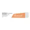 BEECRAFT Propolis huidbalsem, 30 ml