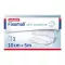 FIXOMULL Huidgevoelig 10 cmx5 m, 1 st