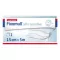 FIXOMULL Huidgevoelig 15 cmx5 m, 1 st