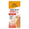 TIGER BALM Spier & Gewrichtsvloeistof, 90 ml