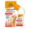 TIGER BALM Spier & Gewrichtsvloeistof, 90 ml