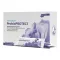 DENTASAN ProbioPROTECT Sticks, 14 stuks