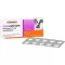 LEVOCETIRIZIN-ratiopharm 5 mg filmomhulde tabletten, 20 st