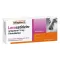 Levocetirizine ratiopharm 5 mg filmomhulde tabletten, 20 stuks
