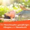 Levocetirizine ratiopharm 5 mg filmomhulde tabletten, 20 stuks