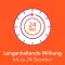 Levocetirizine ratiopharm 5 mg filmomhulde tabletten, 20 stuks