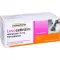 LEVOCETIRIZIN-ratiopharm 5 mg filmomhulde tabletten, 100 st