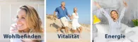 Instructions for use for B12 Actief 1.000 µg veganistische tabletten, 90 st - 3