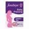 Femibion 0 babyplanningstabletten 8-wekenverpakking, 56 stuks