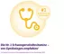 Instructions for use for Femibion 1 kinderwens + vroege zwangerschap zonder jodiumtabletten 8 wekenpakket, 60 stuks - 7