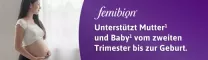 Instructions for use for Femibion 2 zwangerschap in de verpakking van 16 weken met elk 112 tabletten en capsules, 2x112 stuks - 1