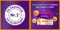 Instructions for use for Femibion 2 zwangerschap in de verpakking van 16 weken met elk 112 tabletten en capsules, 2x112 stuks - 2