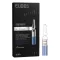 Eubos In Een Tweede Verstevigende Behandeling Bi-Phase Collageen Boost (7x2 ml)