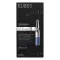 Eubos In Een Tweede Verstevigende Behandeling Bi-Phase Collageen Boost (7x2 ml)