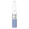 Eubos In Een Tweede Verstevigende Behandeling Bi-Phase Collageen Boost (7x2 ml)