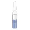 Eubos In Een Tweede Verstevigende Behandeling Bi-Phase Collageen Boost (7x2 ml)