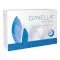 GYNELLA Silver Caps vaginale capsules, 10 stuks
