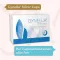 GYNELLA Silver Caps vaginale capsules, 10 stuks