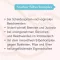 GYNELLA Silver Caps vaginale capsules, 10 stuks