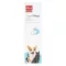 PHA Oogverzorgingsdruppels voor honden/katten, 20 ml