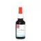 PHA Oogverzorgingsdruppels voor honden/katten, 20 ml