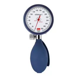 BOSO clinicus I mechanische bloeddrukmeter, 1 st