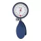 BOSO clinicus I mechanische bloeddrukmeter, 1 st
