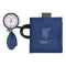 BOSO clinicus I mechanische bloeddrukmeter, 1 st