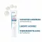 Ducray Dexyane Med ooglidcrème, 15 ml