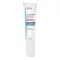 Ducray Dexyane Med ooglidcrème, 15 ml