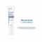 Ducray Dexyane Med ooglidcrème, 15 ml