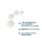 Ducray Dexyane Med ooglidcrème, 15 ml