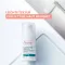 AVENE Cleanance Comedomed Anti-onzuiverheden Conc., 30 ml