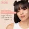 AVENE Cleanance Comedomed Anti-onzuiverheden Conc., 30 ml