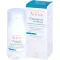 AVENE Cleanance Comedomed Anti-onzuiverheden Conc., 30 ml